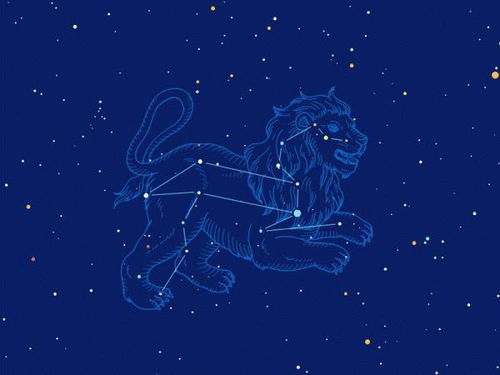 被迫分手挽回白羊女天蝎，白羊女与天蝎男的爱情重重波折