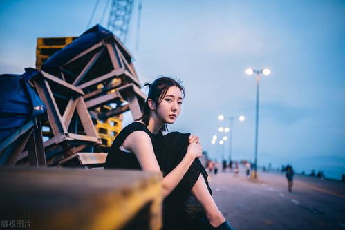 挽回前任的话教程图片,学会告别情人，过好自己的生活