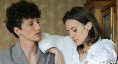 男人用性挽回婚姻,如何用性挽回婚姻？