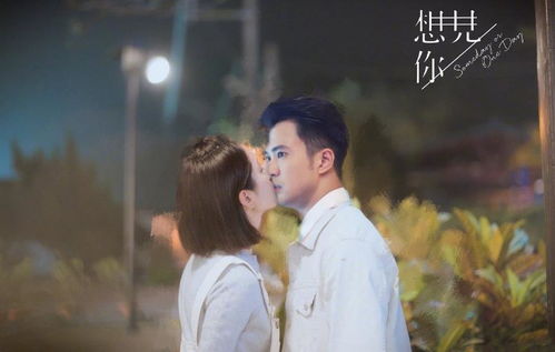 女人不再想挽回感情,女人放弃挽回感情的心路历程