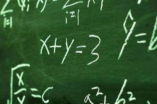 手把手教挽回,如何手把手教你挽回TA