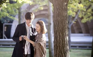 挽回前任的方法大全,挽回前任攻略大全