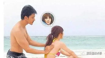 男生能挽回初恋吗,如何成功挽回初恋？