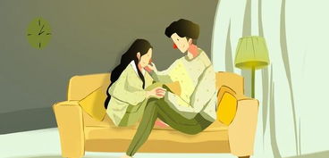 挽回巨蟹男攻心术,挽回巨蟹男的攻略技巧