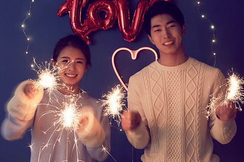 如何挽回巨蟹前男友,巨蟹座男友如何重新追回