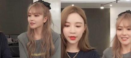 罗志祥挽回方式,罗志祥如何挽回爱情？