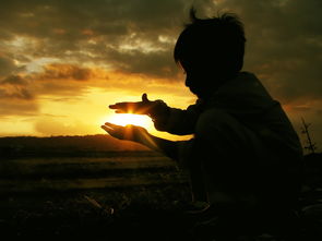 边城挽回靠谱吗,挽回边城爱情，有没有希望？