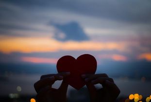 真实的情感挽回,成功挽回爱情，如何在恢复中继续爱-如何让爱在挽回后更深刻