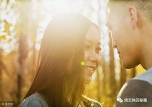 能挽回出轨的老婆,如何挽救出轨的妻子