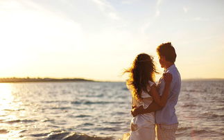 超高难度挽回,不可错过的最困难挽回技巧