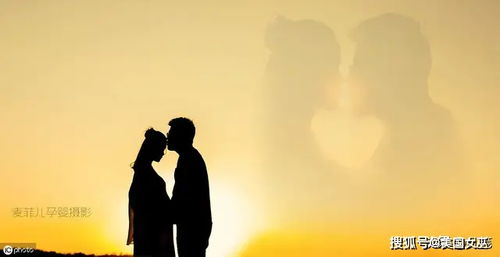 追求女人的挽回方法,追回女人心，有效方法！