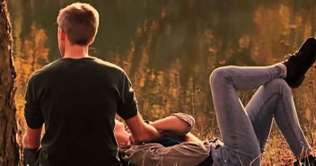 打败小三挽回男人,如何挽回男人心——击败小三