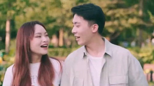 破镜重圆公司挽回女友,公司重修旧好，挽回女友