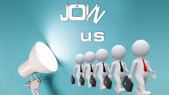 试图挽回形象的视频,如何用视频赢得回来你的信任