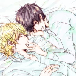 重生受挽回偏执攻,重生攻受：偏执受的挽回之路