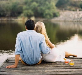 灵魂伴侣如何挽回婚姻,如何成功挽回婚姻中的灵魂伴侣？