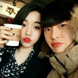 分手后女方怎样挽回,女方如何挽回分手男友