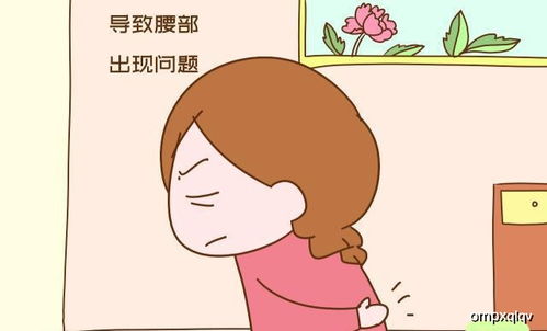 怎么挽回宫寒,如何修复破裂的夫妻关系