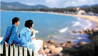 挽回的情人过生日,生日挽回计划：重拾恋爱，重获感情