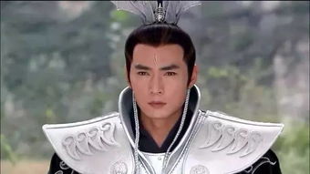 展昭杨戬可否挽回，展昭杨戬挽回成功的可能性有多大？