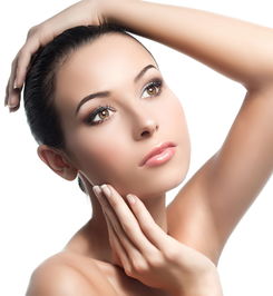 熬夜了怎么挽回脸蛋,如何挽救熬夜损害的肌肤？