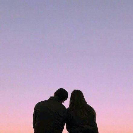 朋友提出绝交怎么挽回,友谊破裂，如何挽回？