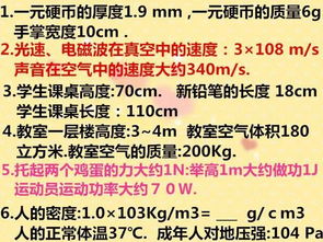 错误的承诺怎么挽回,新标题：重新托起承诺的信誉