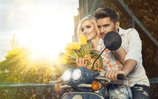 如何挽回男人分手复合,挽回男友：复合技巧大揭秘