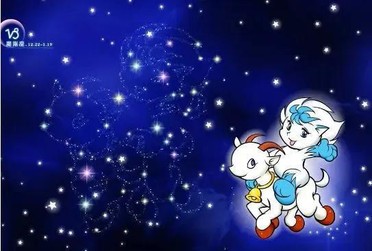 怎样挽回摩羯座的信任,摩羯座如何再次信任你