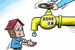 怎么挽回糟糕的图片,有效提升图片质量的方法