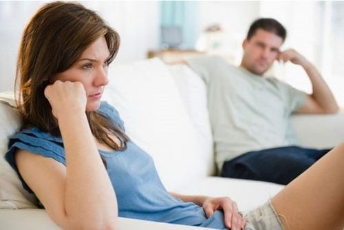 用假怀孕成功挽回,成功挽回：如何利用假怀孕？