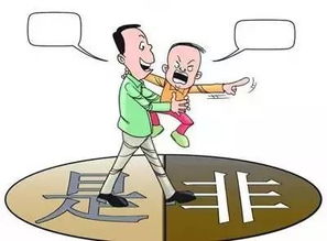 挽回老师从律,如何重建与老师的信任？