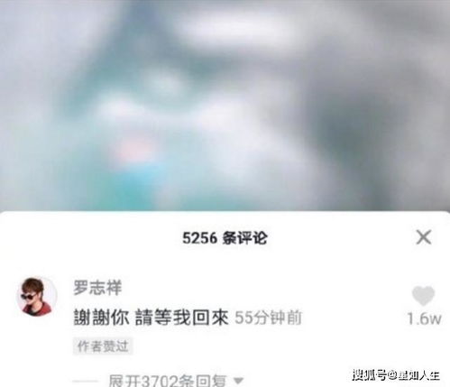 谁来挽回我的亲情,亲情的挽回