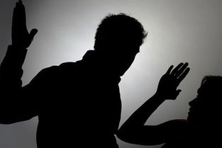 男生要不要挽回,重新追回前女友，值得吗？