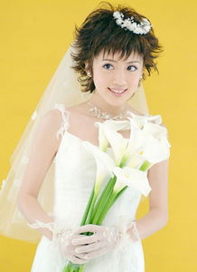 新娘挽回自尊的方式,新娘如何自救恢复自尊？