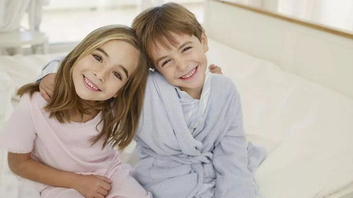 生二胎挽回婚姻,生二胎重启婚姻