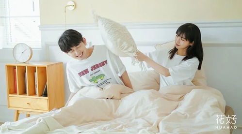 心凉的女人怎么挽回,冷漠女人如何挽回？