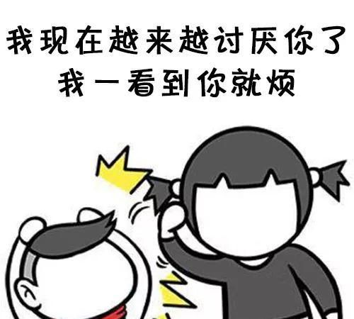 约前任吃饭怎么挽回,如何以餐会挽回前任？