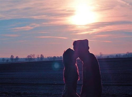 挽回彻夜难眠的话,如何挽回彻夜难眠心情