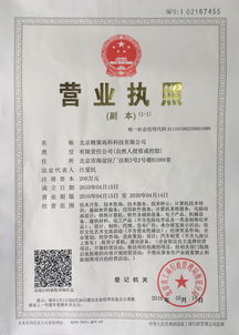 商标授权后怎么挽回,商标授权后如何恢复权利？