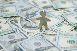 破窗效应挽回方法,糟糕局面处理：避免破窗效应