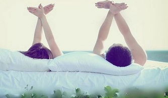 教挽回的主播,如何挽回感情，有效技巧！