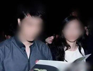 前男友要挽回感情,前男友恳求重修旧好