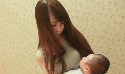 挽回女友的忏悔信,忏悔信：挽回心爱的她