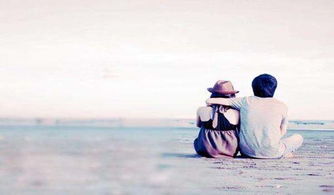 挽回和修复的区别,挽回与修复：两者有何不同？