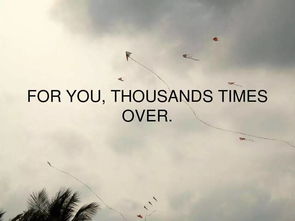 对付不可挽回的人,重新面对已无法挽回的人