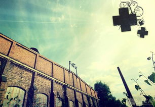 测他会挽回我吗，他还会回到我身边吗？