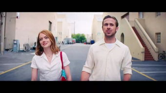 挽回朋友圈内容,老友记剧组大合照暖心回忆录