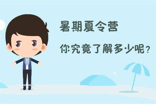 直男该不该挽回,重写标题：挽回失落感人非直男都能做到