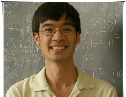 陈悦挽回复联,陈悦成功挽回复联，两人重修旧好